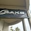 Luxury Privately Owned Ocean View Studio OAKS Gold Tower