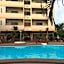 Hihotel Saraburi