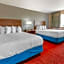MainStay Suites Dubuque at Hwy 20