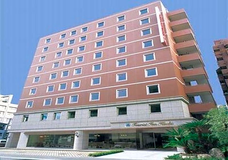 Tourist Inn Kochi / Vacation STAY 27563