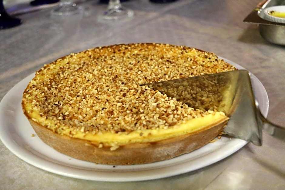 Agrihotel Elisabetta