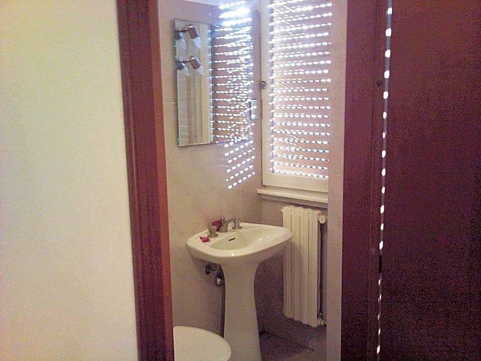 Hotel Bristol