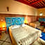 Riad Euphorbe