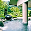 Hotel Yunojin