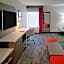Comfort Inn & Suites Wyomissing - Reading