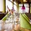 Landhotel Kuffner