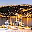 Anjeliq House Boutique Hotel