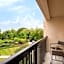Courtyard by Marriott Middletown Goshen