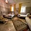 Riad Fez Hostel