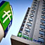 Holiday Inn Express Windsor Waterfront By IHG