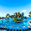 Pullman Phuket Arcadia Naithon Beach Resort