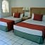 Park Royal Homestay Los Cabos