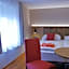 Hotel Linde-Sinohaus