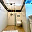 Roller Aparthotel