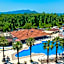 Lykia Botanika Beach Fun & Club - All Inclusive