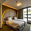 Green Hotel