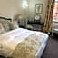 The Saracens Head Hotel