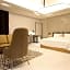 Eco stay