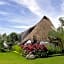 Village Above the Clouds - Desa Atas Awan Eco-boutique Hotel