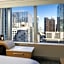 Courtyard by Marriott Chicago Downtown/Magnificent Mile