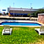 Hotel Pez Vela