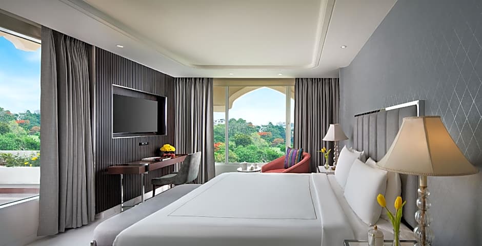 Photo 1 of 4 of Grand Suite, Terrace