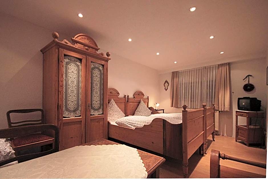 Hotel zum Schwan Weilerswist