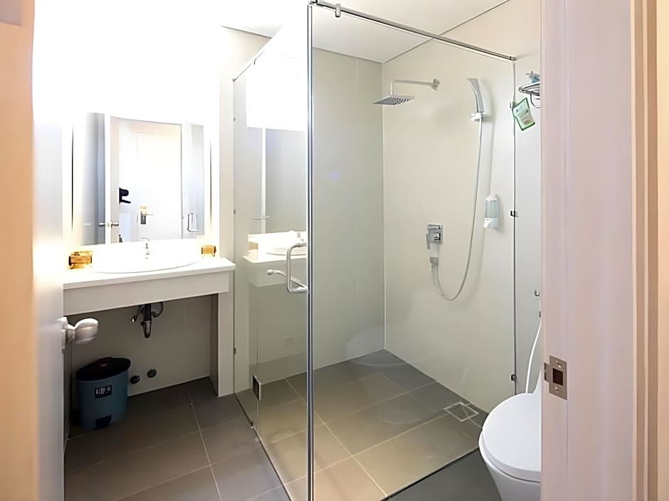 Tristar Hotel Nha Trang