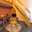Hotel INGREDI