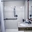 Candlewood Suites Fargo-North Dakota State University By IHG