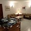 Apartamentos da Balaia