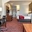 Comfort Suites Columbus
