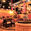 Hotel Tepeyac