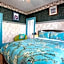 Prince Street Suites