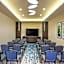 Hilton Garden Inn Ras Al Khaimah