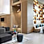 Courtyard by Marriott Batumi