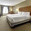 Hilton Garden Inn Houston/The Woodlands