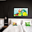ibis styles Grudziadz