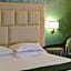 Hotel Principe