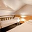 B&B HOTEL Nantes Parc Expos La Beaujoire
