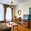 Boutique Hotel Romanza