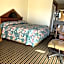 economy inn augusta