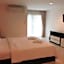 Similan Mansion