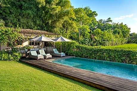 Villa Artis