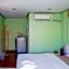 Hill Zone Home Stay by Little Paradise