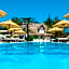 Dhow Inn Boutique Hotel
