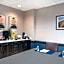 Wyndham Indianapolis Airport