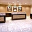 Chattanooga Marriott Downtown