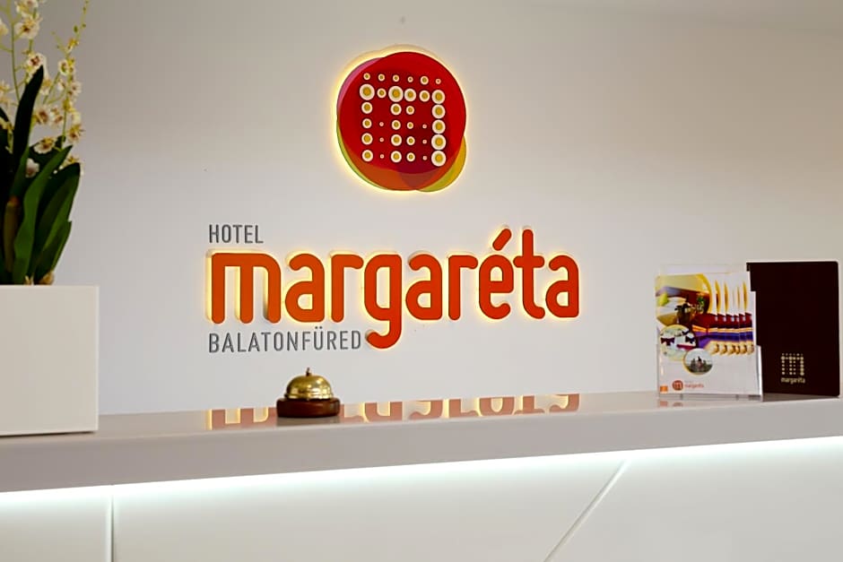 Hotel Margareta