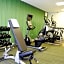Holiday Inn Express & Suites Kingston-Ulster By IHG